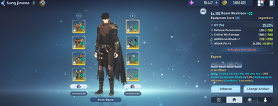 2025-05-17 07_59_44-Solo Leveling_ARISE.png