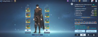 2025-05-17 07_59_32-Solo Leveling_ARISE.png