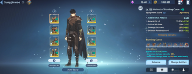 2025-05-17 07_59_22-Solo Leveling_ARISE.png