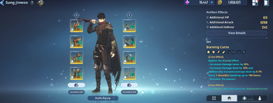2025-05-17 07_59_12-Solo Leveling_ARISE.png