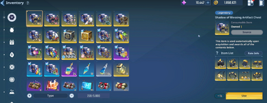 2025-05-17 07_58_38-Solo Leveling_ARISE.png