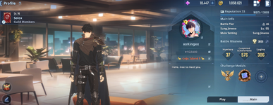 2025-05-17 07_58_19-Solo Leveling_ARISE.png