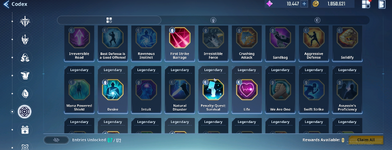 2025-05-17 07_57_53-Solo Leveling_ARISE.png