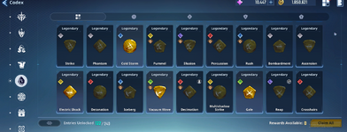 2025-05-17 07_57_23-Solo Leveling_ARISE.png