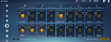 2025-05-17 07_57_12-Solo Leveling_ARISE.png