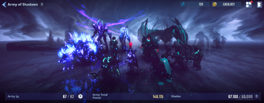 2025-05-17 07_56_52-Solo Leveling_ARISE.png