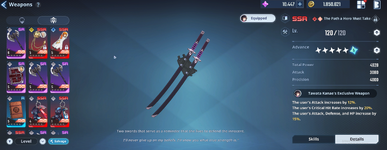 2025-05-17 07_56_40-Solo Leveling_ARISE.png
