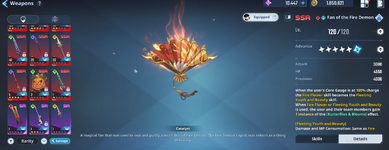 2025-05-17 07_56_19-Solo Leveling_ARISE.png