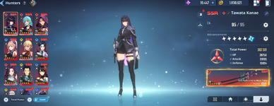 2025-05-17 07_55_35-Solo Leveling_ARISE.png