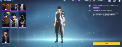 2025-05-17 07_55_24-Solo Leveling_ARISE.png