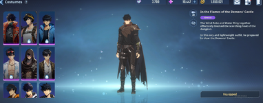 2025-05-17 07_55_10-Solo Leveling_ARISE.png