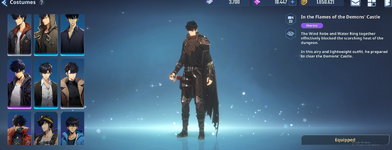 2025-05-17 07_54_59-Solo Leveling_ARISE.png