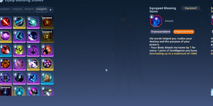 2025-05-17 07_54_39-Solo Leveling_ARISE.png