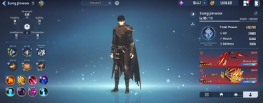2025-05-17 07_54_26-Solo Leveling_ARISE.png