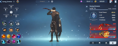 2025-05-17 07_54_04-Solo Leveling_ARISE.png