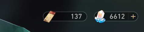 1747466212884.png