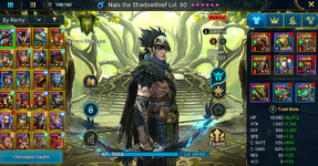 Acc a4.png