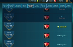 Acc a1.png