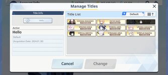 Screenshot_2025-05-14-20-12-33-294_com.nexon.bluearchive.jpg
