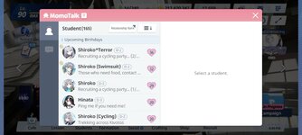 Screenshot_2025-05-14-20-09-23-844_com.nexon.bluearchive.jpg