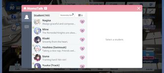 Screenshot_2025-05-14-20-09-13-892_com.nexon.bluearchive.jpg