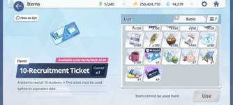 Screenshot_2025-05-17-14-10-51-007_com.nexon.bluearchive.jpg