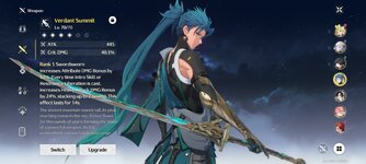 Screenshot_2025-05-17-17-06-33-606_com.kurogame.wutheringwaves.global.jpg