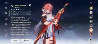 Screenshot_2025-05-17-17-06-39-023_com.kurogame.wutheringwaves.global.jpg
