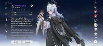 Screenshot_2025-05-17-17-06-48-637_com.kurogame.wutheringwaves.global.jpg