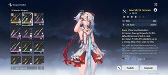 Screenshot_2025-05-17-17-06-59-079_com.kurogame.wutheringwaves.global.jpg
