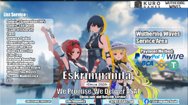 banner epik.png