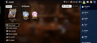 Screenshot_2025-05-17-16-23-03-28_86725d8325d5377f1b17699bad71f899.jpg