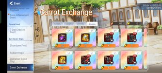 Screenshot_2025-05-17-16-23-22-87_86725d8325d5377f1b17699bad71f899.jpg