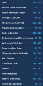 Screenshot 2025-05-17 102507.png