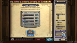Screenshot 2025-05-17 102531.png
