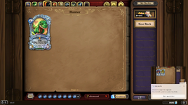 Screenshot 2025-05-17 102718.png