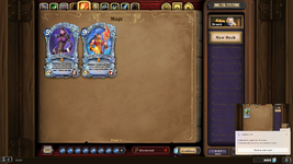 Screenshot 2025-05-17 102720.png