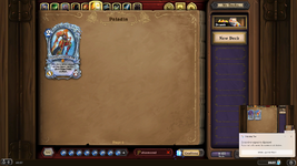 Screenshot 2025-05-17 102723.png