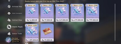 Screenshot_2025-05-17-17-42-29-940_com.HoYoverse.hkrpgoversea.jpg