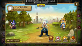 Screenshot 2025-05-17 182330.png