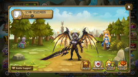 Screenshot 2025-05-17 050647.png