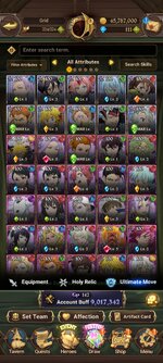 Screenshot_2025-05-17-19-16-20-611_com.netmarble.nanagb.jpg