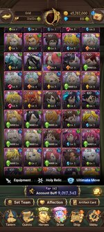 Screenshot_2025-05-17-19-16-24-096_com.netmarble.nanagb.jpg