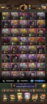 Screenshot_2025-05-17-19-16-35-509_com.netmarble.nanagb.jpg