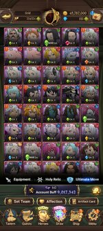 Screenshot_2025-05-17-19-16-39-532_com.netmarble.nanagb.jpg