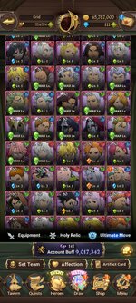 Screenshot_2025-05-17-19-16-42-130_com.netmarble.nanagb.jpg