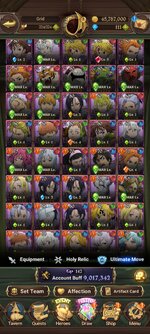 Screenshot_2025-05-17-19-16-44-604_com.netmarble.nanagb.jpg