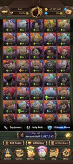 Screenshot_2025-05-17-19-16-50-415_com.netmarble.nanagb.jpg