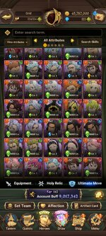Screenshot_2025-05-17-19-16-56-295_com.netmarble.nanagb.jpg