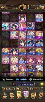 Screenshot_2025-05-17-19-17-11-977_com.netmarble.nanagb.jpg